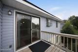 4187 Spirea Drive - Photo 26