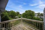 4187 Spirea Drive - Photo 27