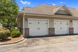 235 Woodlands Way - Photo 39