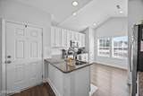4652 Sugar Bay Court - Photo 14