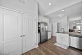 4652 Sugar Bay Court - Photo 16