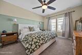 4652 Sugar Bay Court - Photo 20