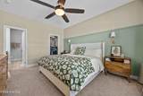 4652 Sugar Bay Court - Photo 21