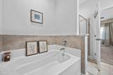 4652 Sugar Bay Court - Photo 24
