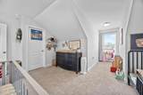 4652 Sugar Bay Court - Photo 29