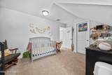 4652 Sugar Bay Court - Photo 30