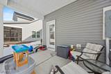 4652 Sugar Bay Court - Photo 37