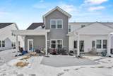 4652 Sugar Bay Court - Photo 38