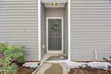 4652 Sugar Bay Court - Photo 4