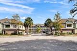 555 Grande Manor Court - Photo 1