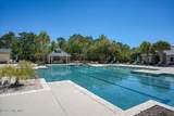 555 Grande Manor Court - Photo 46