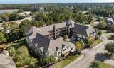 555 Grande Manor Court - Photo 50
