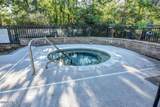 555 Grande Manor Court - Photo 64