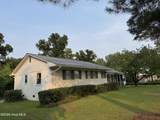 932 Roberdel Road - Photo 1