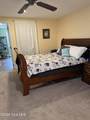 932 Roberdel Road - Photo 10