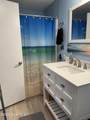 932 Roberdel Road - Photo 11