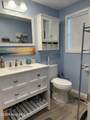932 Roberdel Road - Photo 12