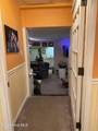 932 Roberdel Road - Photo 13