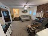 932 Roberdel Road - Photo 15