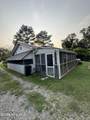 932 Roberdel Road - Photo 16