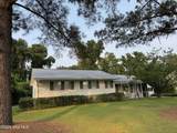 932 Roberdel Road - Photo 2
