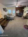 932 Roberdel Road - Photo 3