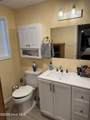 932 Roberdel Road - Photo 6