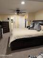 932 Roberdel Road - Photo 7