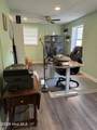 932 Roberdel Road - Photo 8