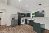 1815 Watts Landing Road - Photo 10