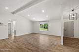 1815 Watts Landing Road - Photo 11