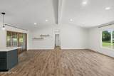 1815 Watts Landing Road - Photo 12