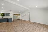 1815 Watts Landing Road - Photo 13