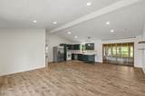 1815 Watts Landing Road - Photo 14
