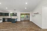 1815 Watts Landing Road - Photo 15