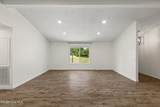 1815 Watts Landing Road - Photo 16