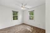 1815 Watts Landing Road - Photo 17