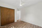 1815 Watts Landing Road - Photo 18