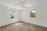 1815 Watts Landing Road - Photo 19