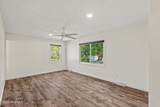 1815 Watts Landing Road - Photo 2