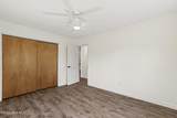 1815 Watts Landing Road - Photo 20