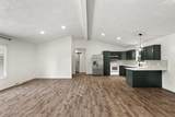 1815 Watts Landing Road - Photo 22