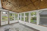 1815 Watts Landing Road - Photo 23