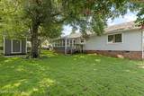 1815 Watts Landing Road - Photo 24