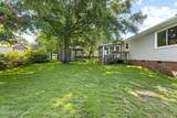 1815 Watts Landing Road - Photo 25