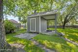1815 Watts Landing Road - Photo 26