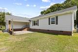 1815 Watts Landing Road - Photo 27