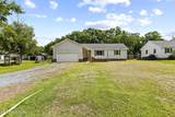 1815 Watts Landing Road - Photo 29