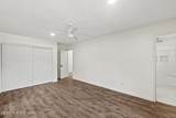 1815 Watts Landing Road - Photo 3