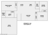 1815 Watts Landing Road - Photo 30
